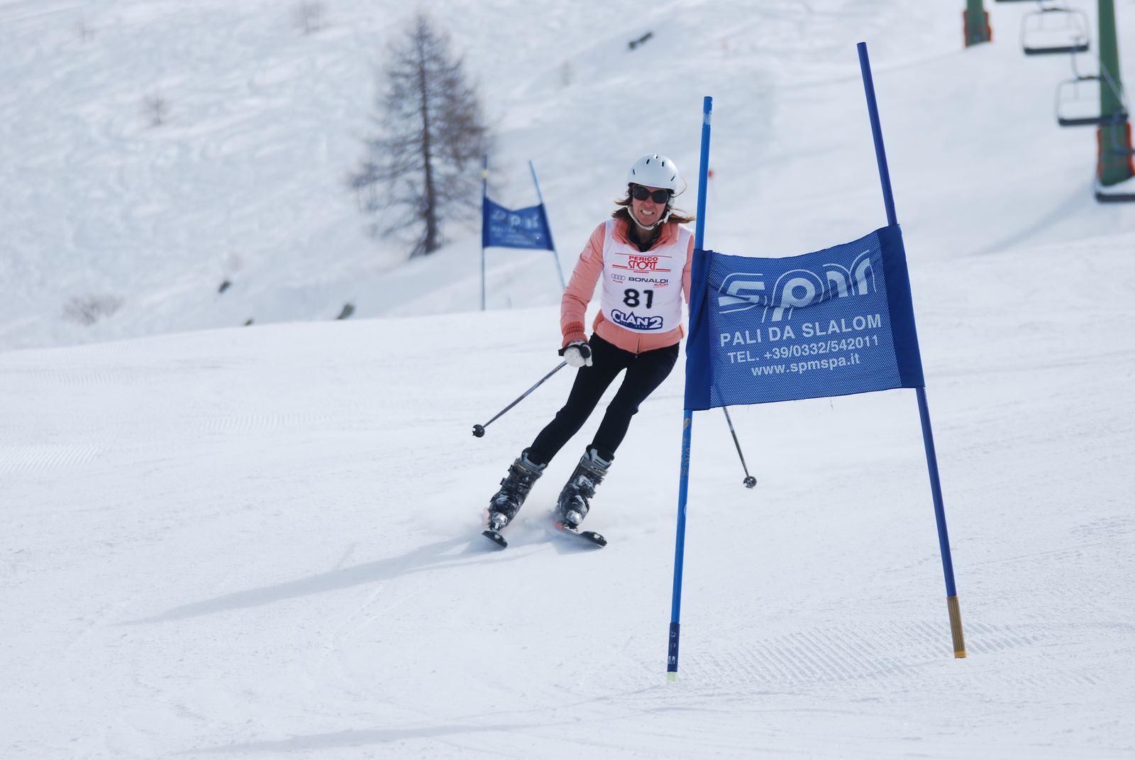 Gara Camp Sociali 00216